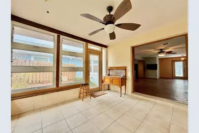 1624 S Daytona Avenue, Flagler Beach, FL 32136 - Photo 17