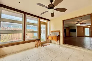 1624 S Daytona Ave, Flagler Beach, FL 32136 - Photo 17