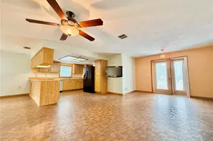 1624 S Daytona Ave, Flagler Beach, FL 32136 - Photo 31