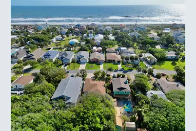 1624 S Daytona Avenue, Flagler Beach, FL 32136 - Photo 39