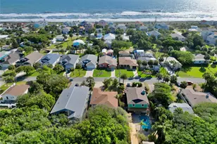 1624 S Daytona Ave, Flagler Beach, FL 32136 - Photo 39