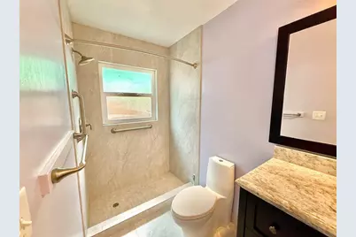 1624 S Daytona Avenue, Flagler Beach, FL 32136 - Photo 29