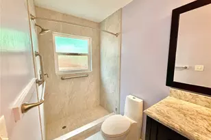 1624 S Daytona Ave, Flagler Beach, FL 32136 - Photo 29