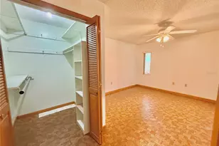 1624 S Daytona Ave, Flagler Beach, FL 32136 - Photo 19
