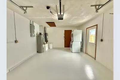 1624 S Daytona Avenue, Flagler Beach, FL 32136 - Photo 31