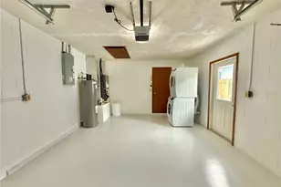 1624 S Daytona Ave, Flagler Beach, FL 32136 - Photo 31