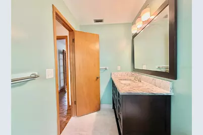 1624 S Daytona Avenue, Flagler Beach, FL 32136 - Photo 25