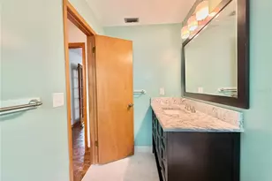 1624 S Daytona Ave, Flagler Beach, FL 32136 - Photo 25