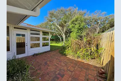 1624 S Daytona Avenue, Flagler Beach, FL 32136 - Photo 39