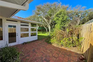 1624 S Daytona Ave, Flagler Beach, FL 32136 - Photo 39