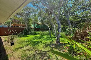 1624 S Daytona Ave, Flagler Beach, FL 32136 - Photo 41