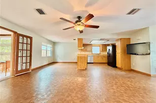 1624 S Daytona Ave, Flagler Beach, FL 32136 - Photo 7