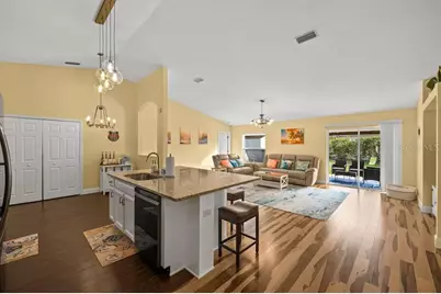 3 Ryecroft Lane, Palm Coast, FL 32164 - Photo 9