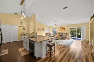 3 Ryecroft Ln, Palm Coast, FL 32164 - Photo 9