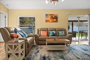 3 Ryecroft Ln, Palm Coast, FL 32164 - Photo 17