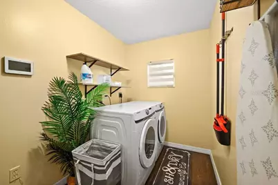 3 Ryecroft Lane, Palm Coast, FL 32164 - Photo 39