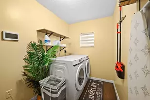 3 Ryecroft Ln, Palm Coast, FL 32164 - Photo 39