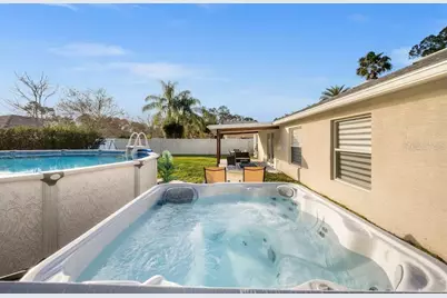 3 Ryecroft Lane, Palm Coast, FL 32164 - Photo 3