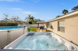 3 Ryecroft Ln, Palm Coast, FL 32164 - Photo 3