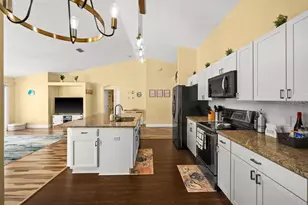 3 Ryecroft Ln, Palm Coast, FL 32164 - Photo 5