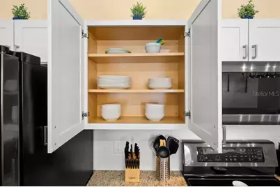 3 Ryecroft Lane, Palm Coast, FL 32164 - Photo 49