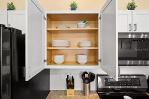 3 Ryecroft Ln, Palm Coast, FL 32164 - Photo 49