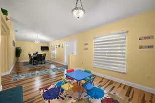 3 Ryecroft Ln, Palm Coast, FL 32164 - Photo 23