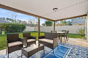 3 Ryecroft Ln, Palm Coast, FL 32164 - Photo 41