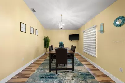 3 Ryecroft Lane, Palm Coast, FL 32164 - Photo 13