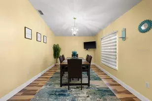 3 Ryecroft Ln, Palm Coast, FL 32164 - Photo 13