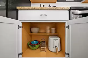 3 Ryecroft Ln, Palm Coast, FL 32164 - Photo 47