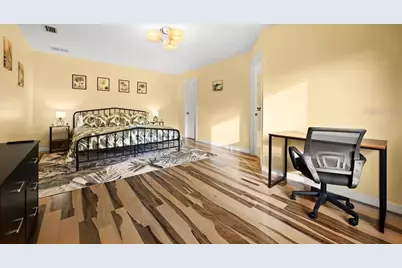 3 Ryecroft Lane, Palm Coast, FL 32164 - Photo 29