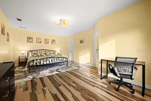 3 Ryecroft Ln, Palm Coast, FL 32164 - Photo 29