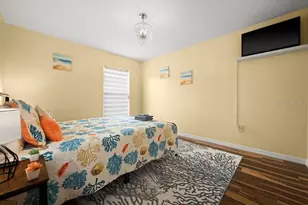 3 Ryecroft Ln, Palm Coast, FL 32164 - Photo 31