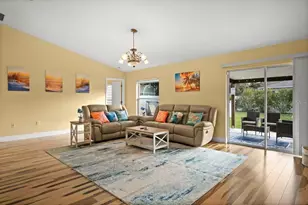 3 Ryecroft Ln, Palm Coast, FL 32164 - Photo 19