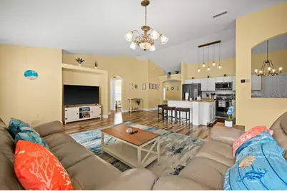 3 Ryecroft Lane, Palm Coast, FL 32164 - Photo 21