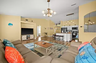 3 Ryecroft Ln, Palm Coast, FL 32164 - Photo 21