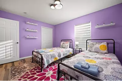 3 Ryecroft Lane, Palm Coast, FL 32164 - Photo 33