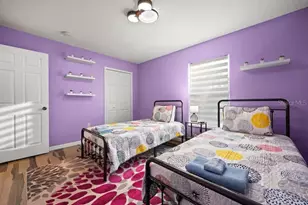 3 Ryecroft Ln, Palm Coast, FL 32164 - Photo 33