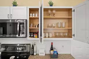 3 Ryecroft Ln, Palm Coast, FL 32164 - Photo 51