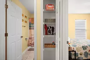 3 Ryecroft Ln, Palm Coast, FL 32164 - Photo 35