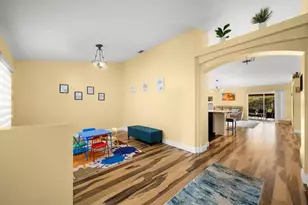 3 Ryecroft Ln, Palm Coast, FL 32164 - Photo 25