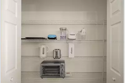 3 Ryecroft Lane, Palm Coast, FL 32164 - Photo 27