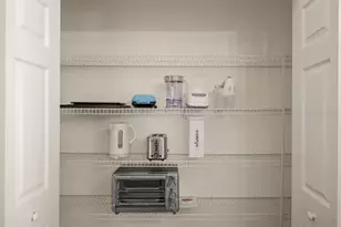 3 Ryecroft Ln, Palm Coast, FL 32164 - Photo 27