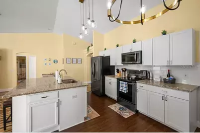 3 Ryecroft Lane, Palm Coast, FL 32164 - Photo 7