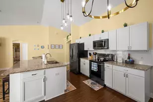 3 Ryecroft Ln, Palm Coast, FL 32164 - Photo 7