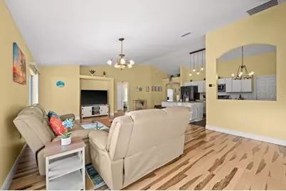 3 Ryecroft Lane, Palm Coast, FL 32164 - Photo 15