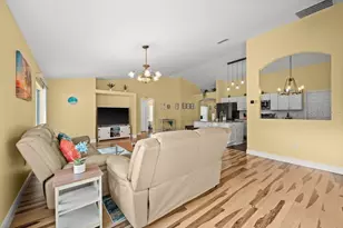 3 Ryecroft Ln, Palm Coast, FL 32164 - Photo 15