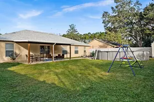 3 Ryecroft Ln, Palm Coast, FL 32164 - Photo 45