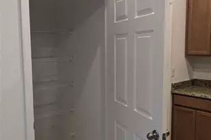 85 Foster Ln, Palm Coast, FL 32137 - Photo 7